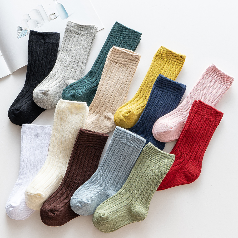 2025 Nieuwe Spanje Stijl Dubbe - Baby Products Useful recensie en prijs