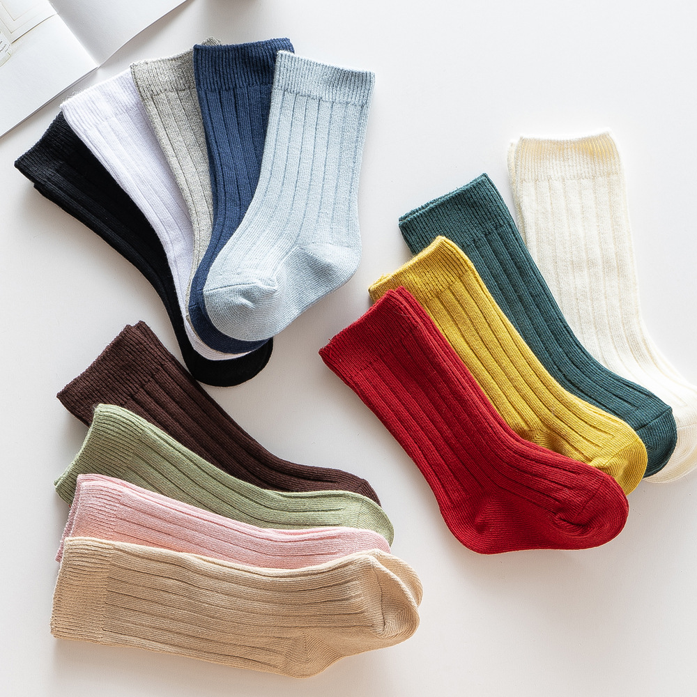 2025 Nieuwe Spanje Stijl Dubbe - Baby Products Useful recensie en prijs