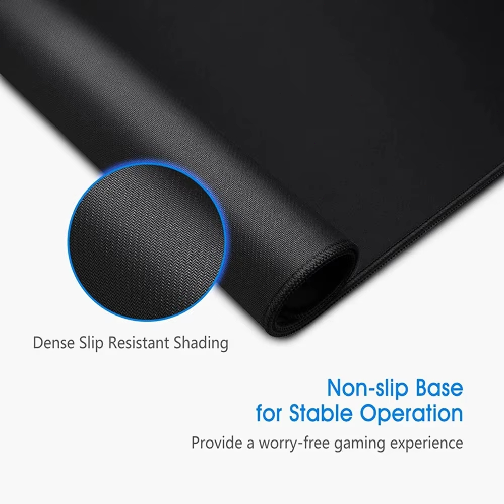 Gepersonaliseerde op maat gema - Play Mat recensie en prijs