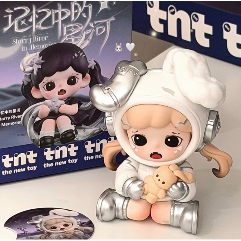 Baby Z Diego Sterrenrivier In  - Baby Products In Sale recensie en prijs