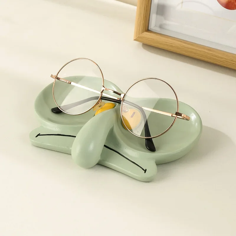 Cartoon Dienblad Sponzen Baby  - Baby Products Storage Box recensie en prijs