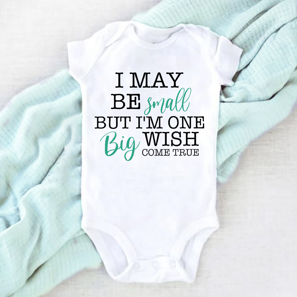 Ik ben misschien Amall, maar i - Baby Products Useful recensie en prijs