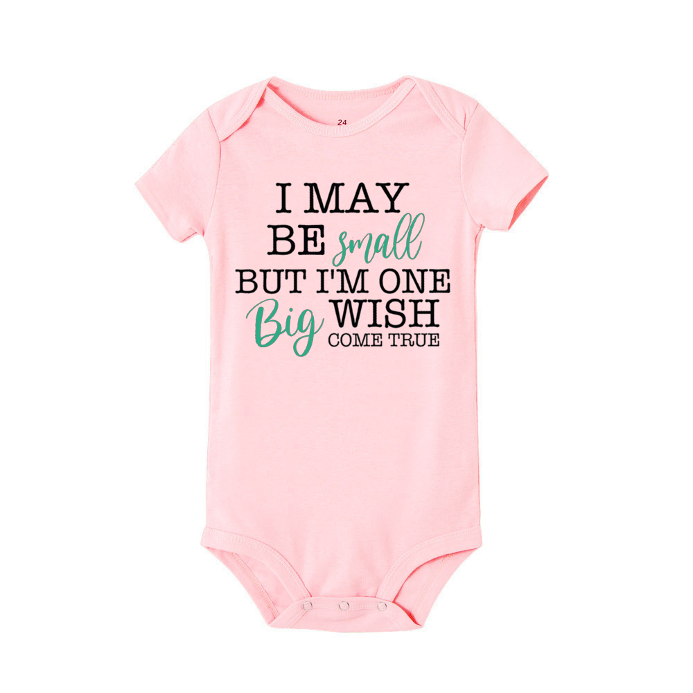 Ik ben misschien Amall, maar i - Baby Products Useful recensie en prijs