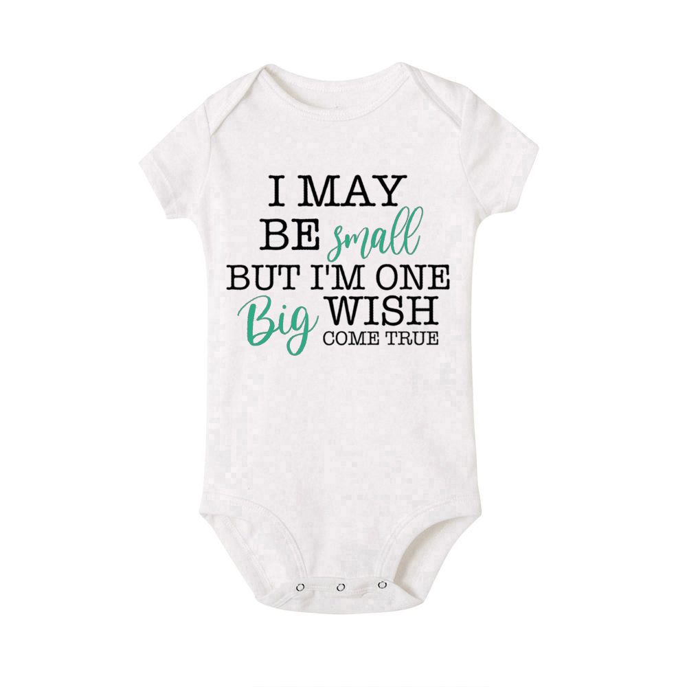 Ik ben misschien Amall, maar i - Baby Products Useful recensie en prijs