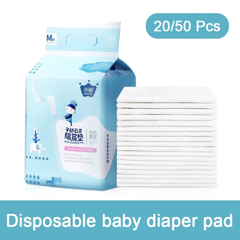 Hot Sale wegwerp babyluierkuss - Baby Products In Sale recensie en prijs