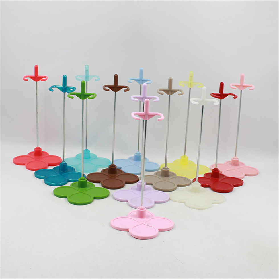 (Verpakking Verkoop) 10 Stuk B - Baby Products In Sale recensie en prijs
