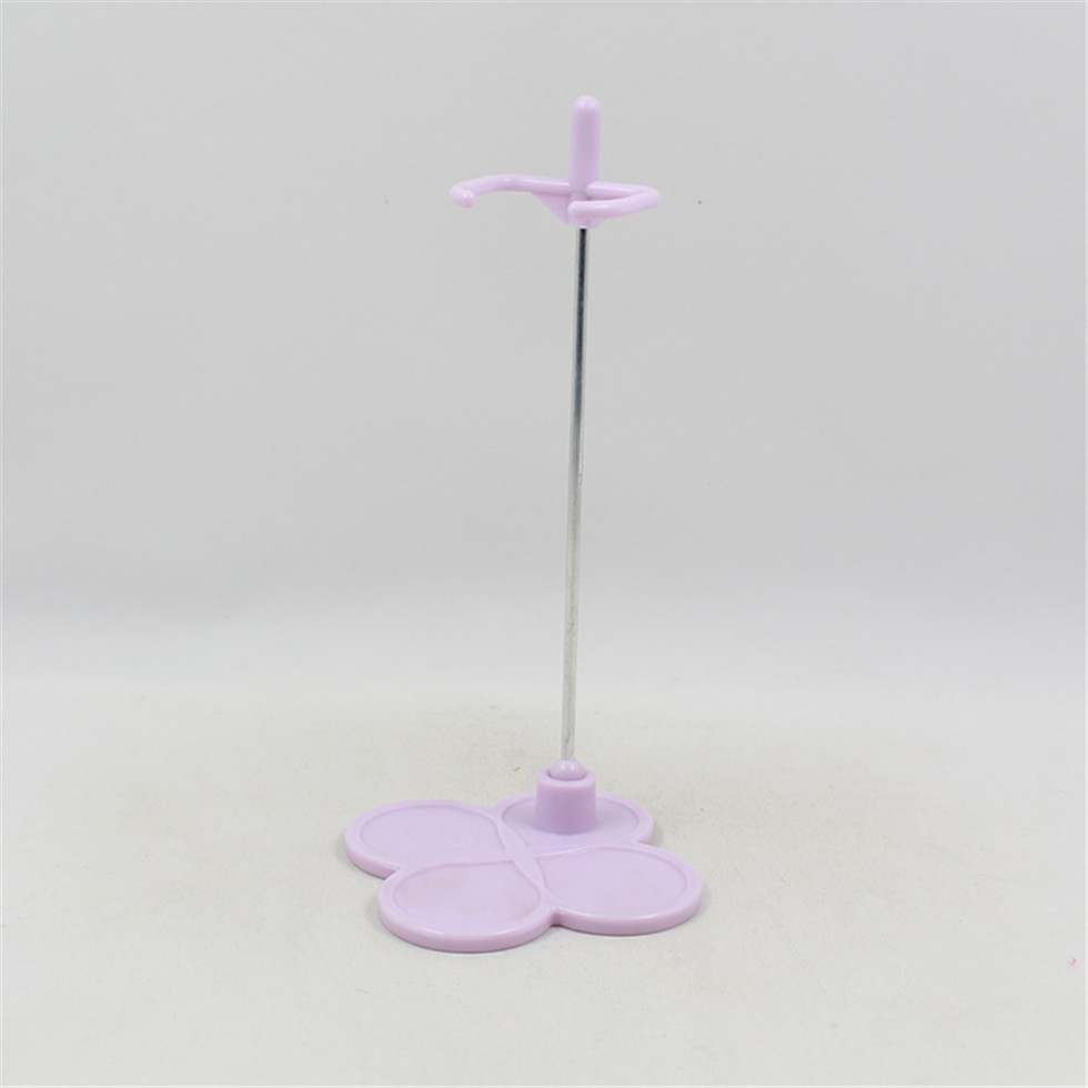 (Verpakking Verkoop) 10 Stuk B - Baby Products In Sale recensie en prijs