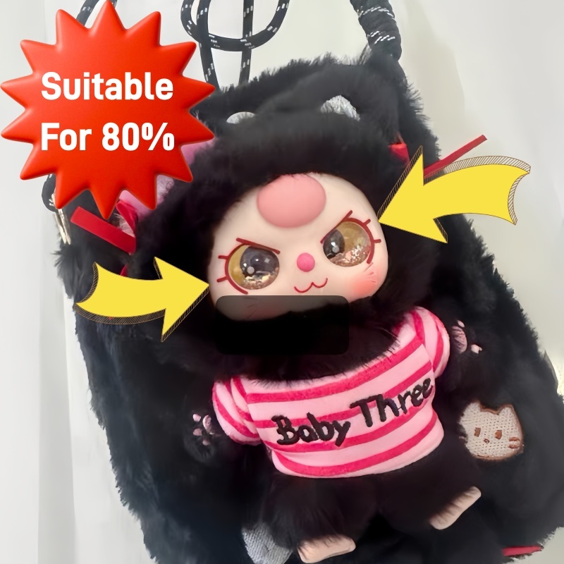 Nieuw geschikt voor 80% baby d - Baby Products For Face recensie en prijs