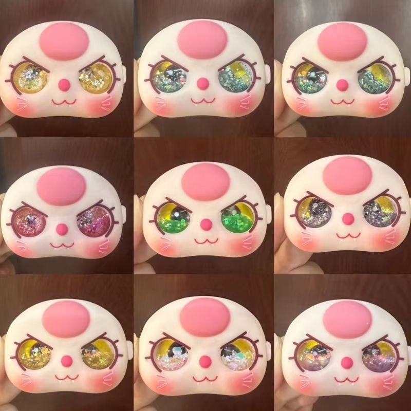 Nieuw geschikt voor 80% baby d - Baby Products For Face recensie en prijs
