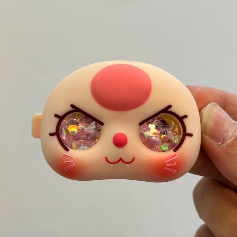 Nieuw geschikt voor 80% baby d - Baby Products For Face recensie en prijs
