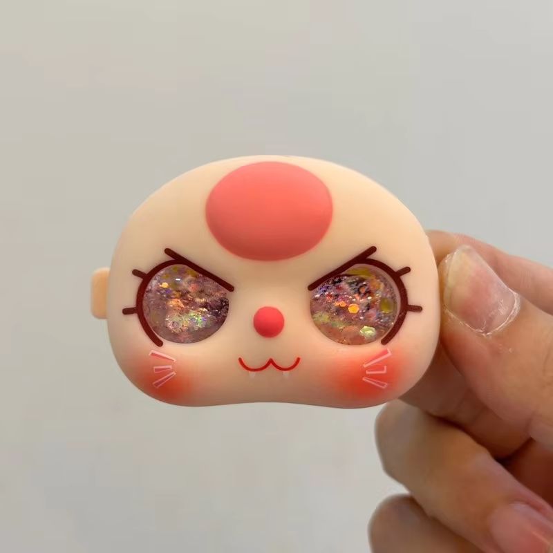 Nieuw geschikt voor 80% baby d - Baby Products For Face recensie en prijs