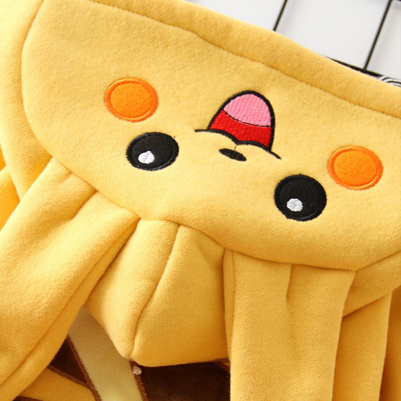 Cartoon Pocket Monsters Baby P - Baby Products Useful recensie en prijs