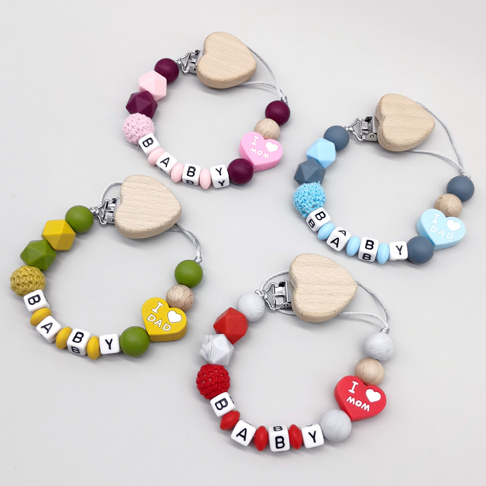 Aanpasbare gepersonaliseerde n - Baby Products For Gift recensie en prijs