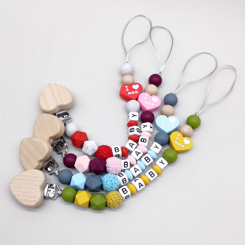 Aanpasbare gepersonaliseerde n - Baby Products For Gift recensie en prijs
