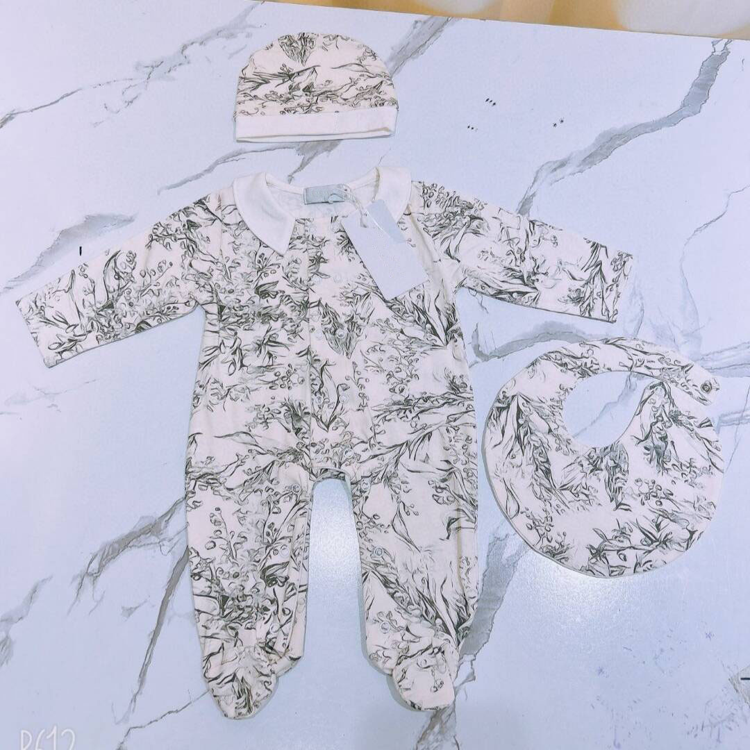 2024 Nieuw ontwerp babykleding - Baby Products Useful recensie en prijs