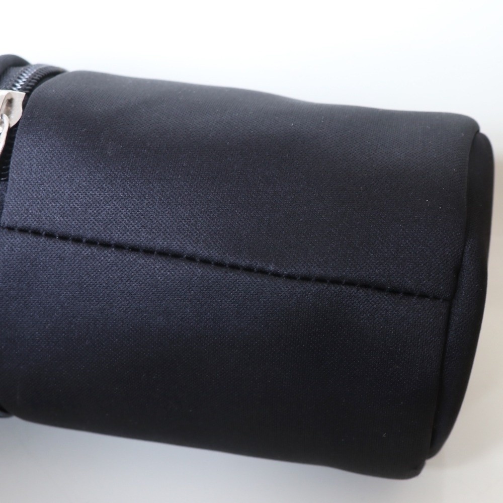 Anti-shock melkverwarmer flesz - Portable Bottle Warmer recensie en prijs