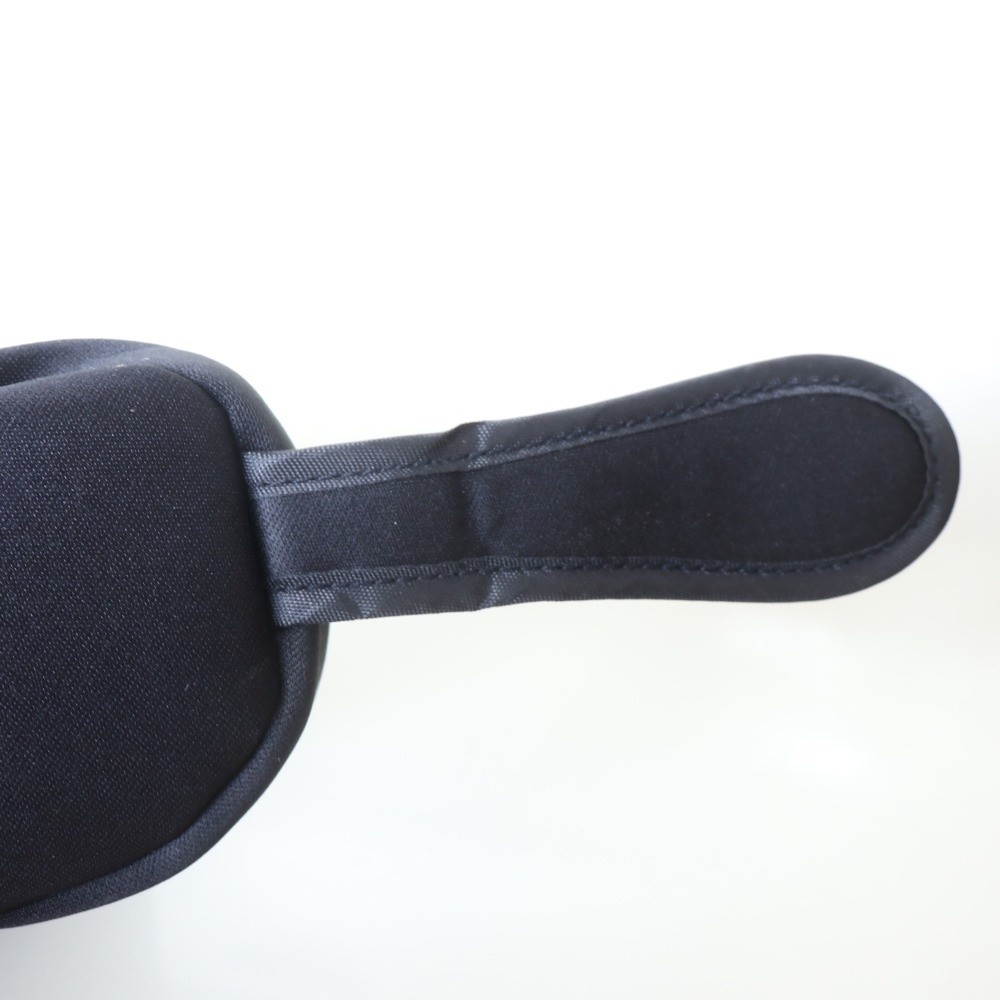 Anti-shock melkverwarmer flesz - Portable Bottle Warmer recensie en prijs