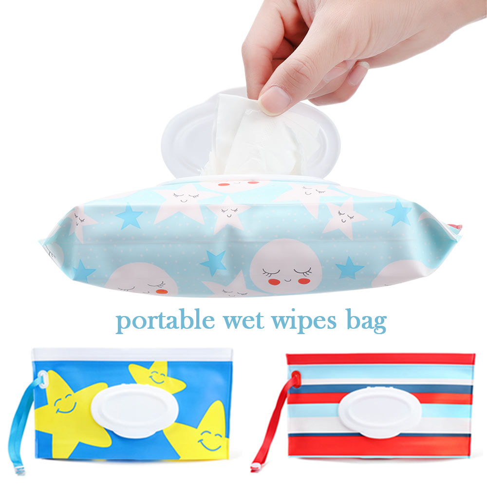 Leuke Outdoor Draagtas Baby Pr - Baby Products Storage Box recensie en prijs