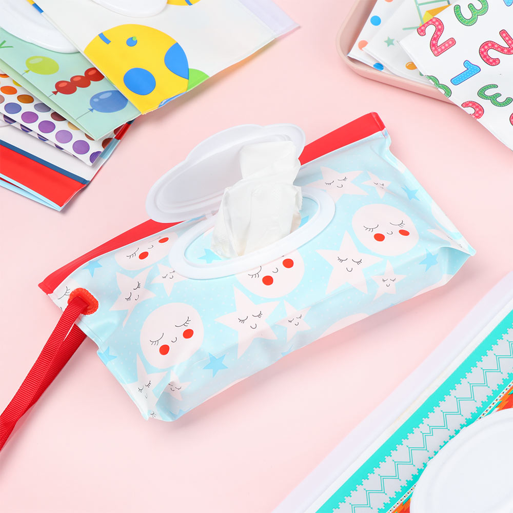 Leuke Outdoor Draagtas Baby Pr - Baby Products Storage Box recensie en prijs