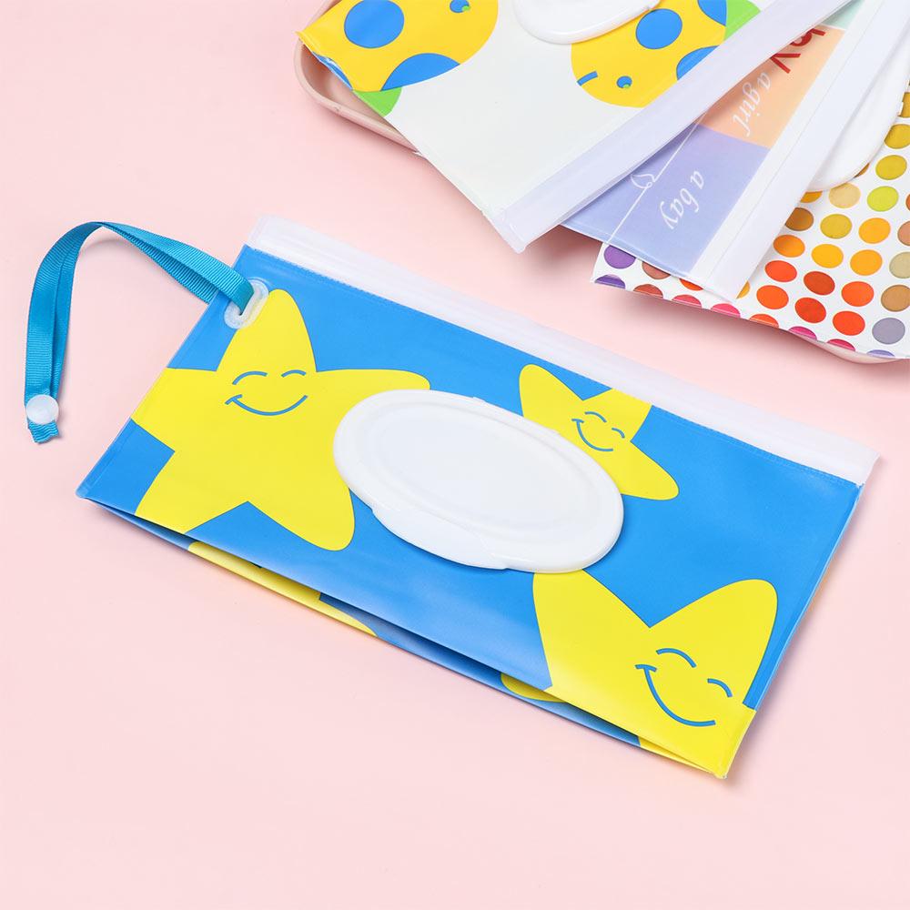 Leuke Outdoor Draagtas Baby Pr - Baby Products Storage Box recensie en prijs