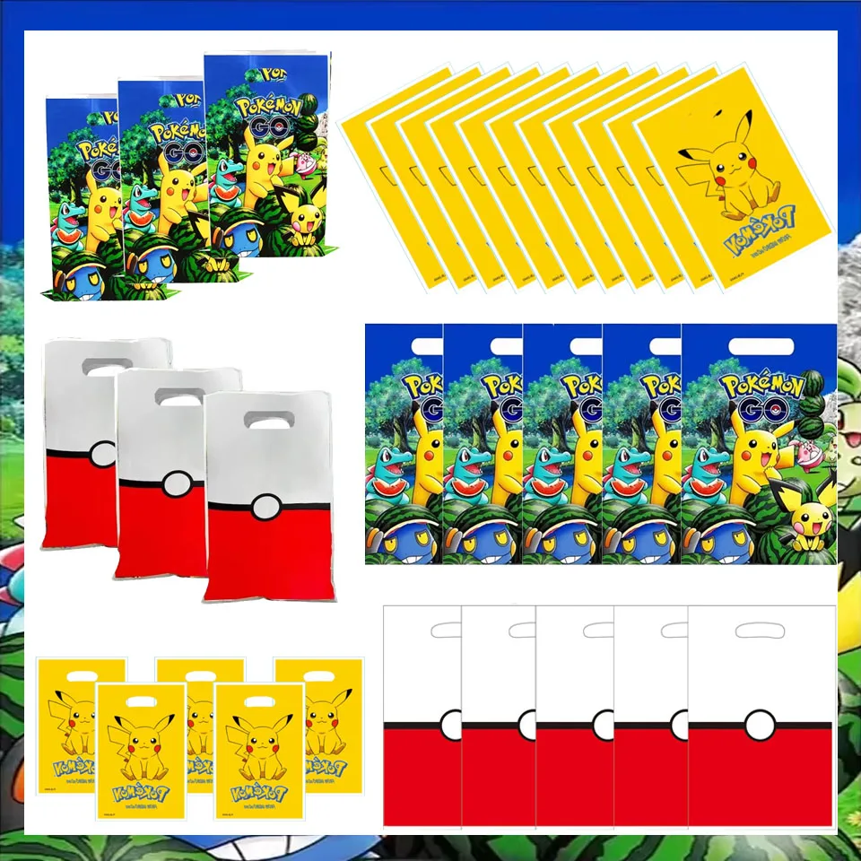 10/20/30 Stuks Party Leuke Pik - Baby Products Gift Pack recensie en prijs