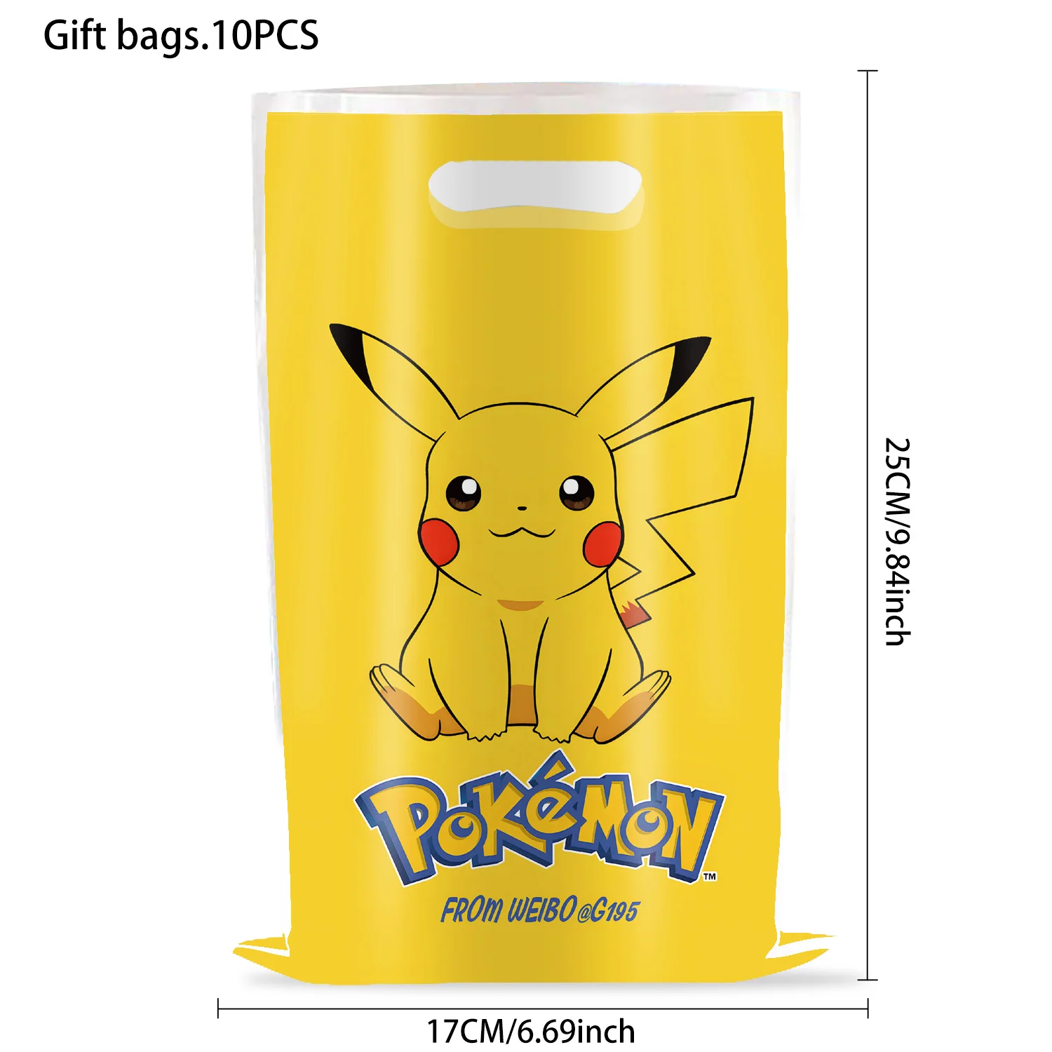 10/20/30 Stuks Party Leuke Pik - Baby Products Gift Pack recensie en prijs