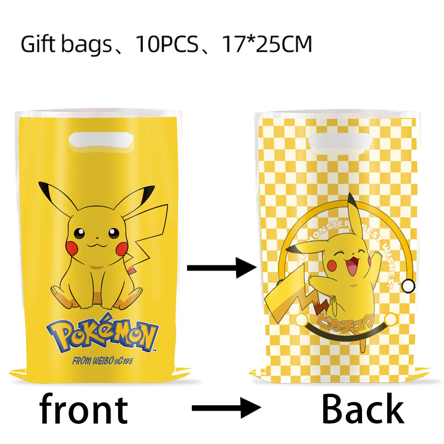 10/20/30 Stuks Party Leuke Pik - Baby Products Gift Pack recensie en prijs