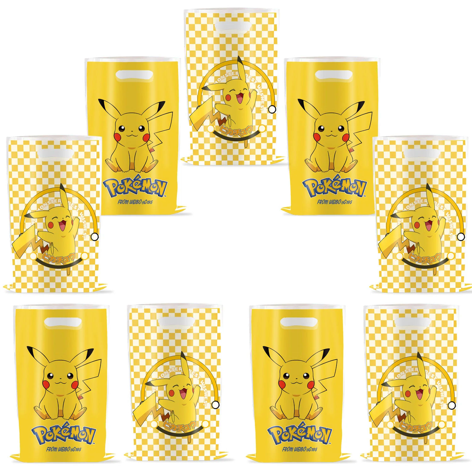 10/20/30 Stuks Party Leuke Pik - Baby Products Gift Pack recensie en prijs