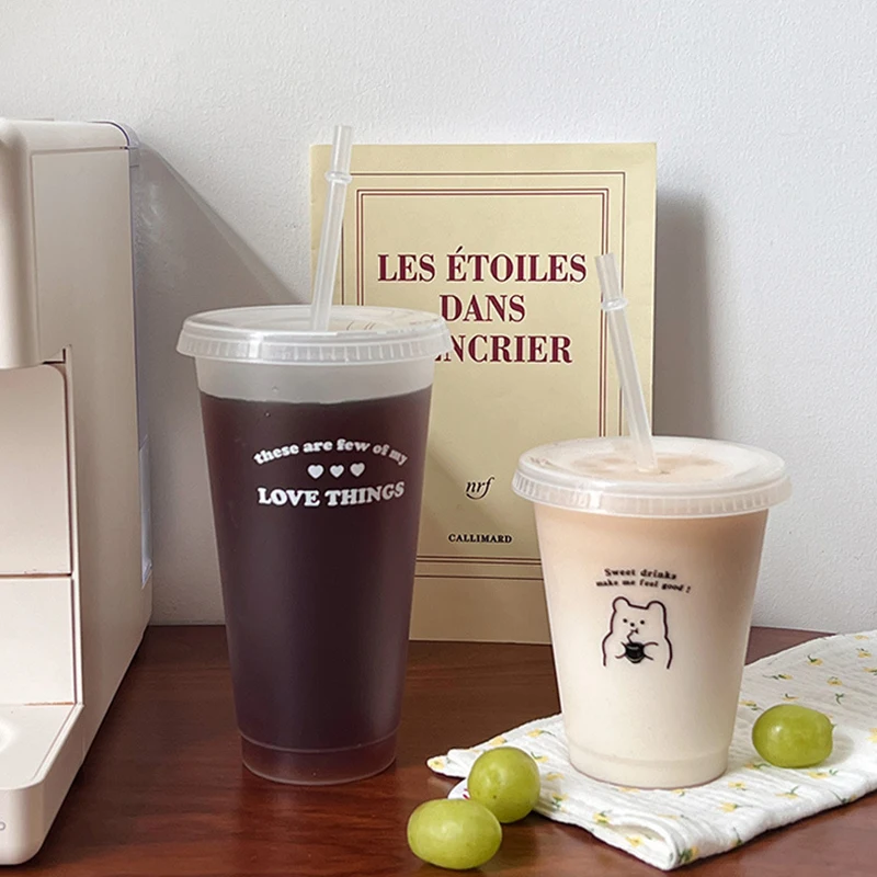Waterbeker voor koffie, sap, m - Portable Bottle Warmer recensie en prijs