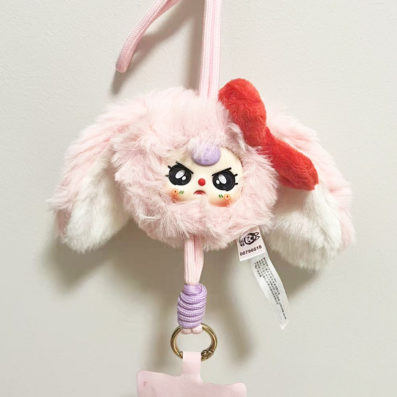 Nieuwe Echte Baby Drie Baby Dr - Baby Products In Sale recensie en prijs