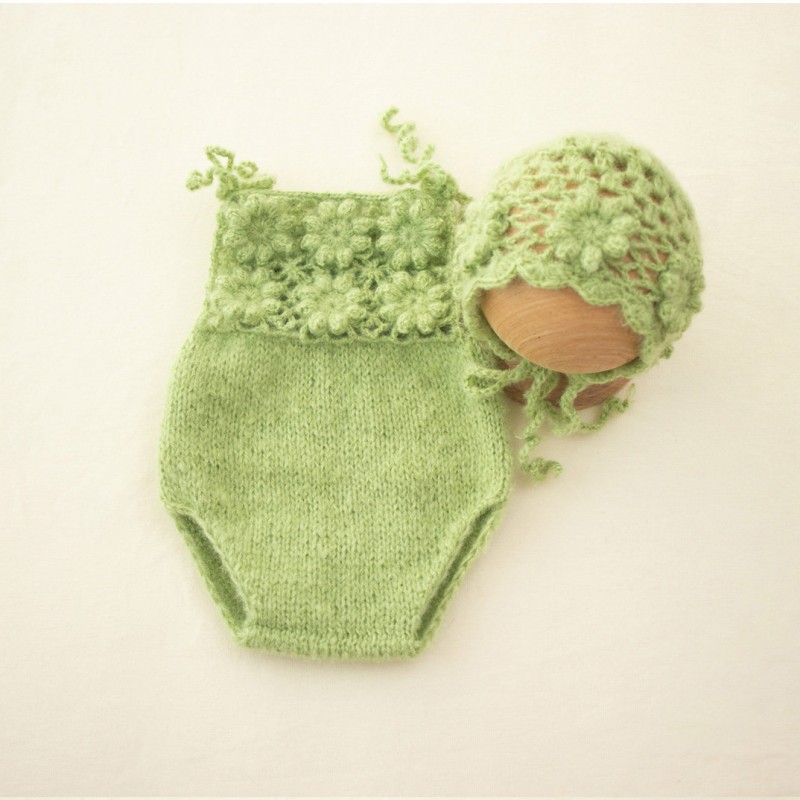 2026 pasgeboren mohair romper  - Baby Products Useful recensie en prijs