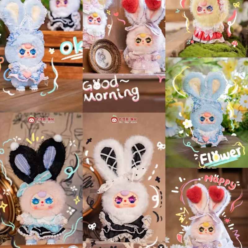 Baby Three Lolita'S Dream Mini - Baby Products For Gift recensie en prijs