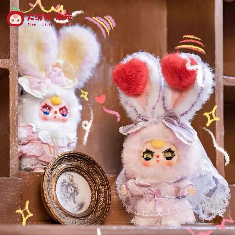 Baby Three Lolita'S Dream Mini - Baby Products For Gift recensie en prijs