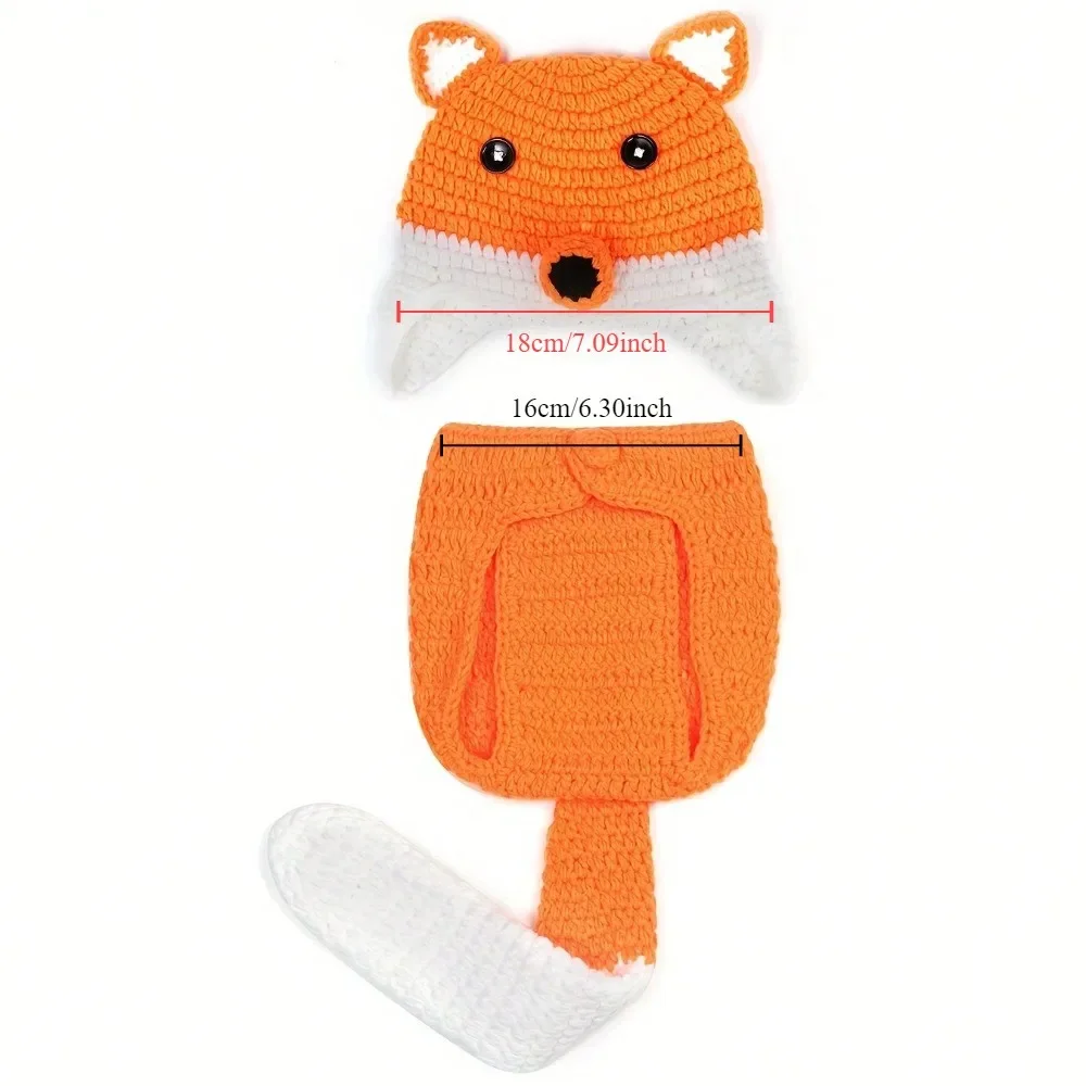 Dieren Stijl Pasgeboren Baby G - Baby Products Useful recensie en prijs