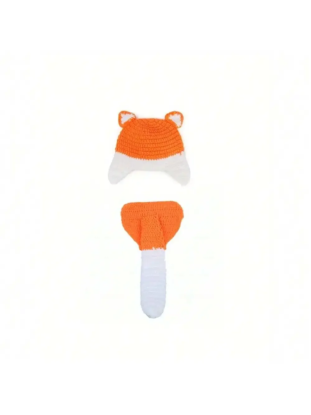 Dieren Stijl Pasgeboren Baby G - Baby Products Useful recensie en prijs