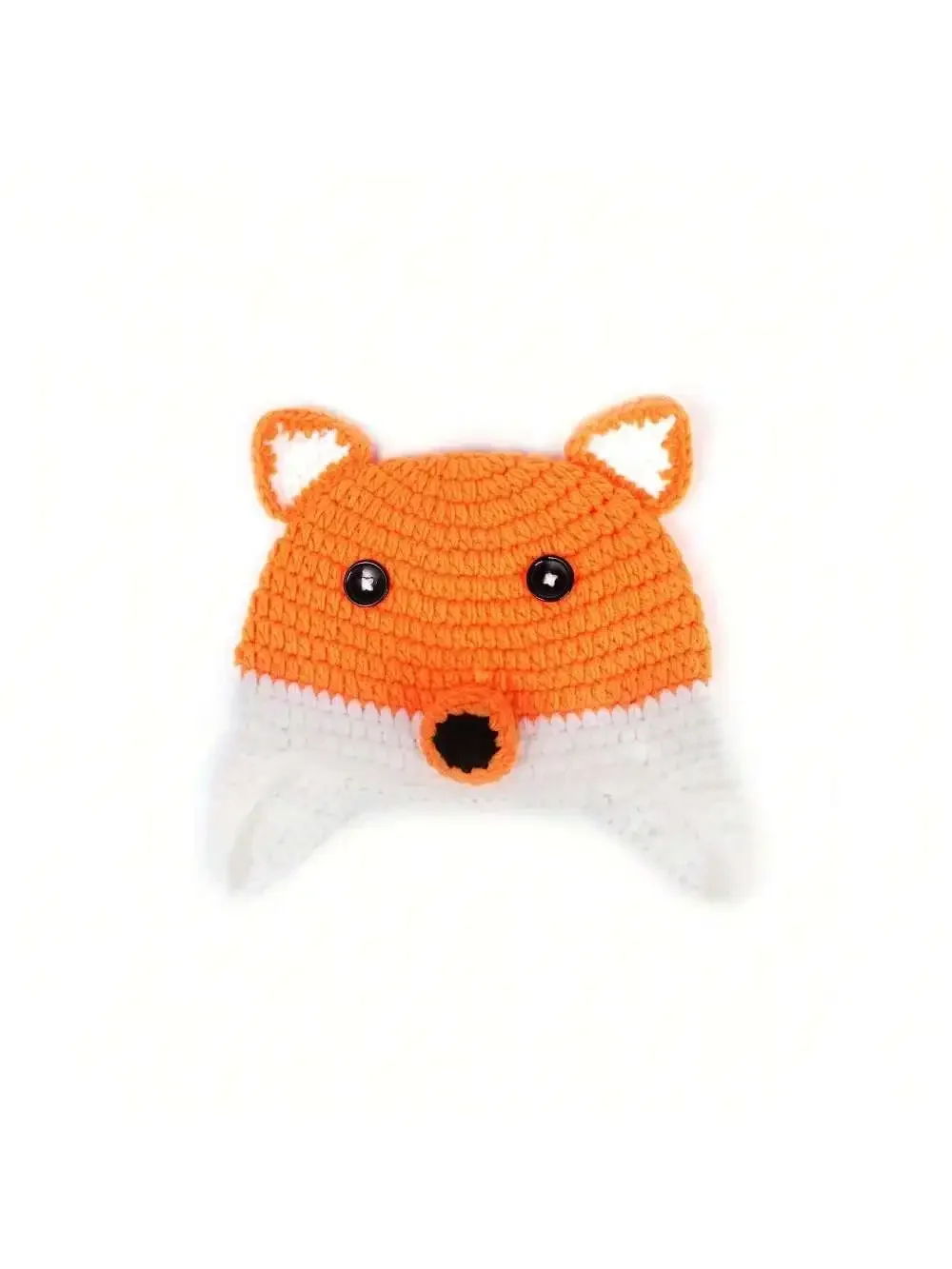 Dieren Stijl Pasgeboren Baby G - Baby Products Useful recensie en prijs