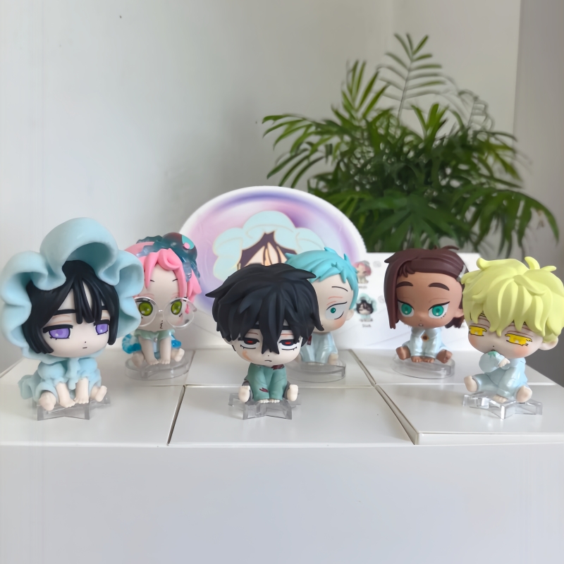 Nieuw op voorraad Echte Alien  - Baby Products For Gift recensie en prijs