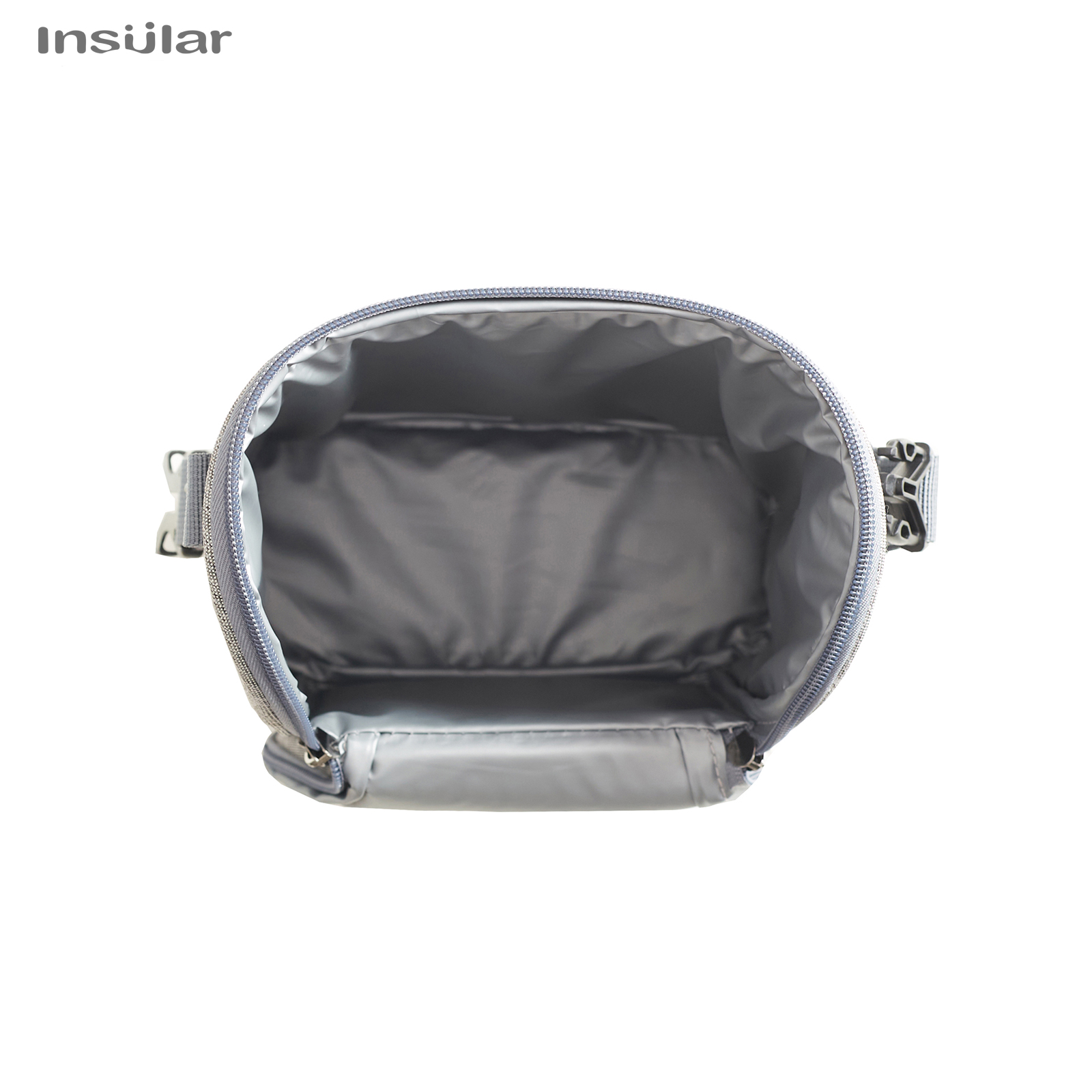 Insular draagbare babyvoeding  - Portable Bottle Warmer recensie en prijs