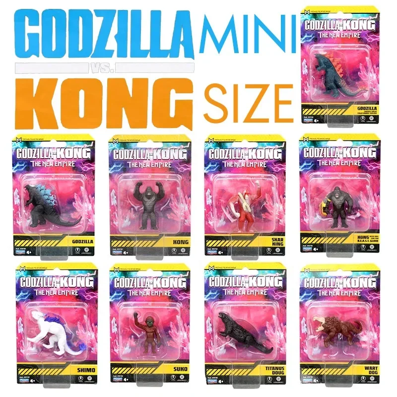 Speelkameraadjes Godzilla Vs K - Play Mat recensie en prijs