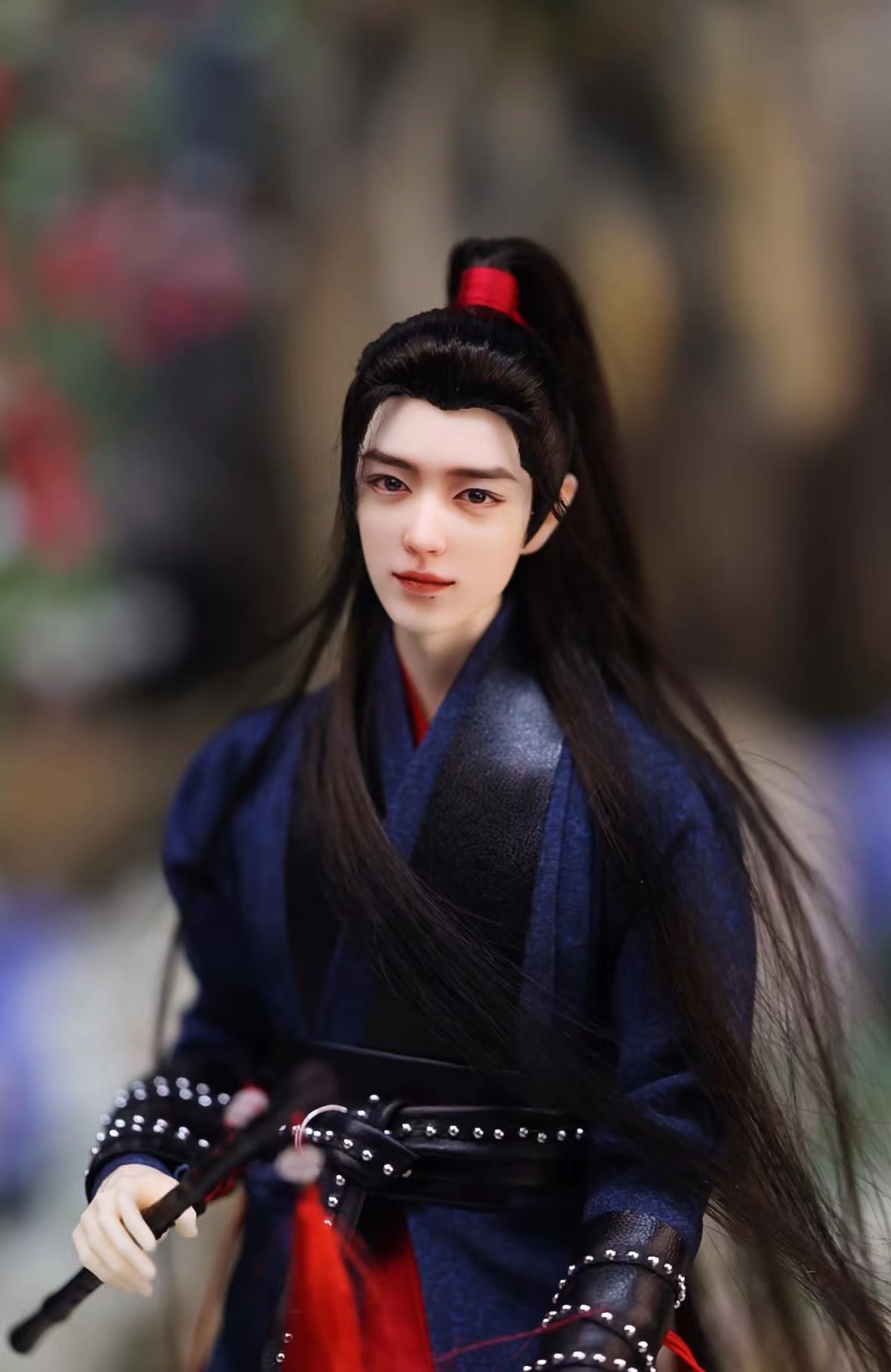1/6 Bjd figuur volledige set b - Baby Products In Sale recensie en prijs