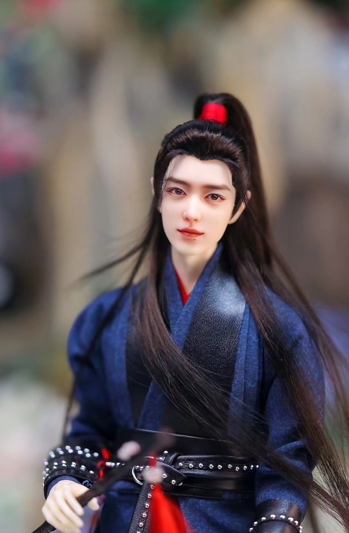 1/6 Bjd figuur volledige set b - Baby Products In Sale recensie en prijs