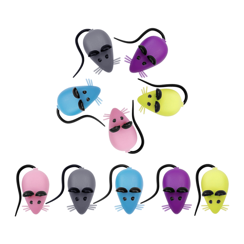 50 Stuks Baby Tandendoos 3D Mu - Baby Products Storage Box recensie en prijs