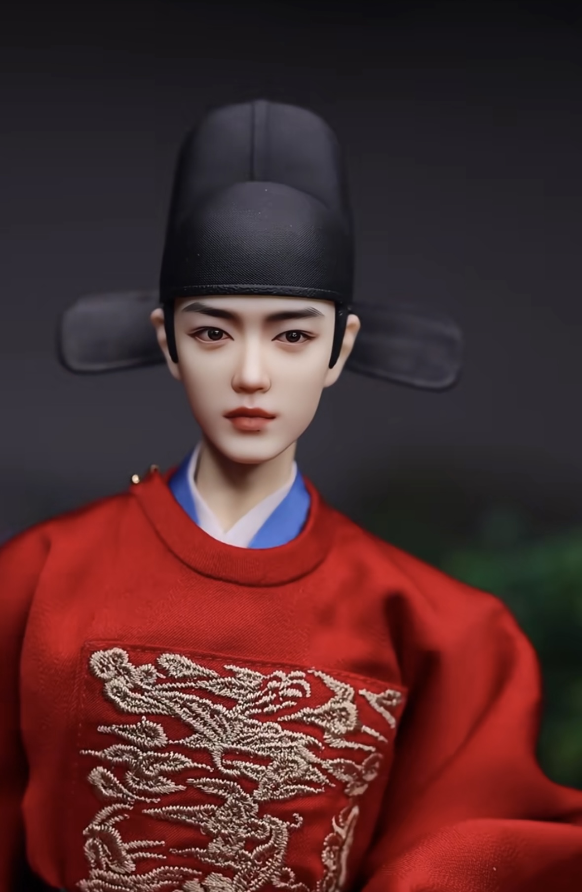 1/6 Bjd Figuur Volledige Set X - Baby Products In Sale recensie en prijs