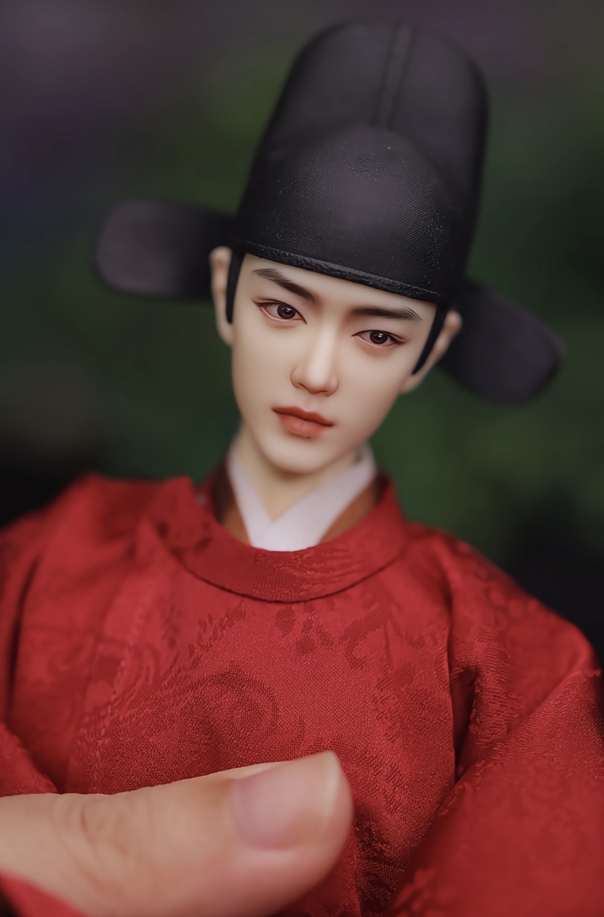 1/6 Bjd Figuur Volledige Set X - Baby Products In Sale recensie en prijs