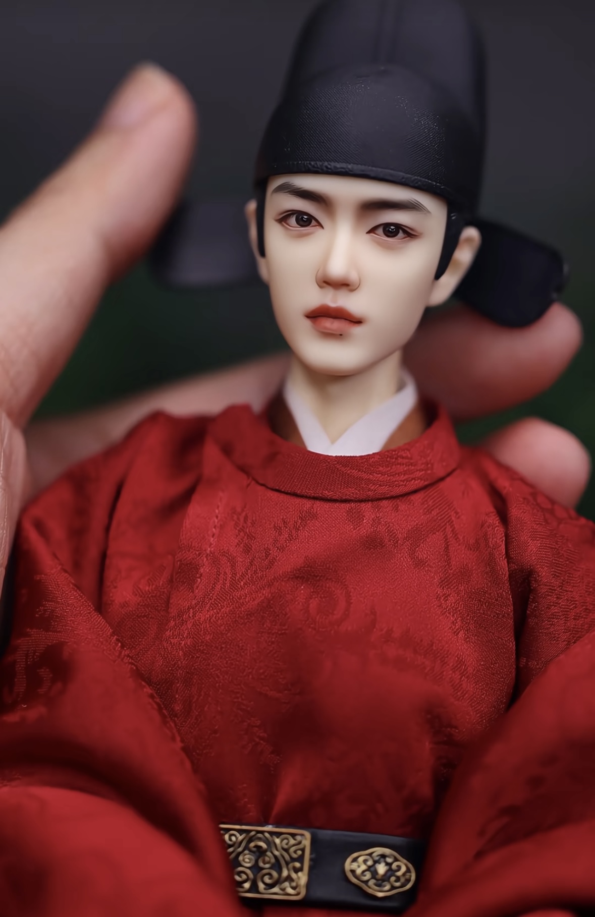 1/6 Bjd Figuur Volledige Set X - Baby Products In Sale recensie en prijs