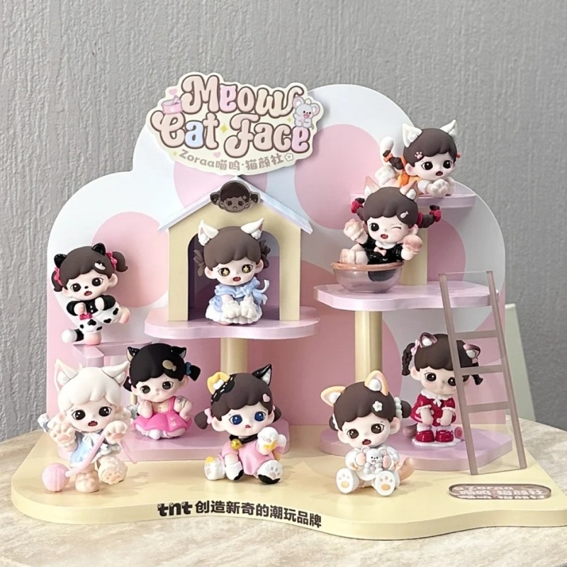 Op voorraad Originele Baby Z D - Baby Products For Gift recensie en prijs